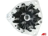 alternator-as-pl-a0002-producent-czesci-as-pl-typ-samochodu-autobusy