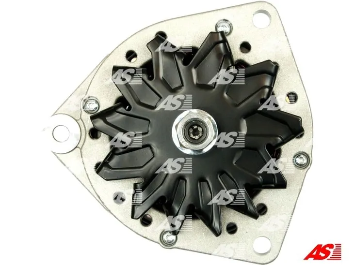 alternator-as-pl-a0002-producent-czesci-as-pl-prad-ladowania-alternatora-80-a