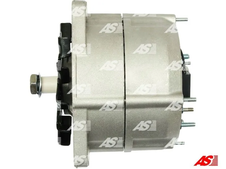 alternator-as-pl-a0002-producent-czesci-as-pl-waga-z-opakowaniem-11-kg