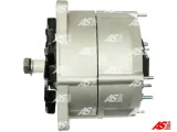 alternator-as-pl-a0002-producent-czesci-as-pl-waga-z-opakowaniem-11-kg