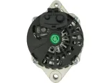 alternator-as-pl-a6109