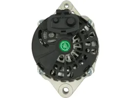 alternator-as-pl-a6109