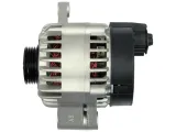 alternator-as-pl-a6109-producent-czesci-as-pl