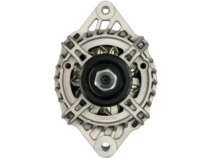 alternator-as-pl-a6109-typ-samochodu-samochody-osobowe