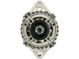alternator-as-pl-a6109-typ-samochodu-samochody-osobowe