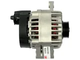 alternator-as-pl-a6109-jakosc-czesci-zgodnie-z-gvo-q-oryginal-z-logo-producenta-czesci-oem-oes