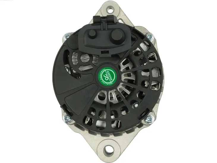 alternator-as-pl-a6109-prad-ladowania-alternatora-70-a
