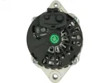 alternator-as-pl-a6109-prad-ladowania-alternatora-70-a