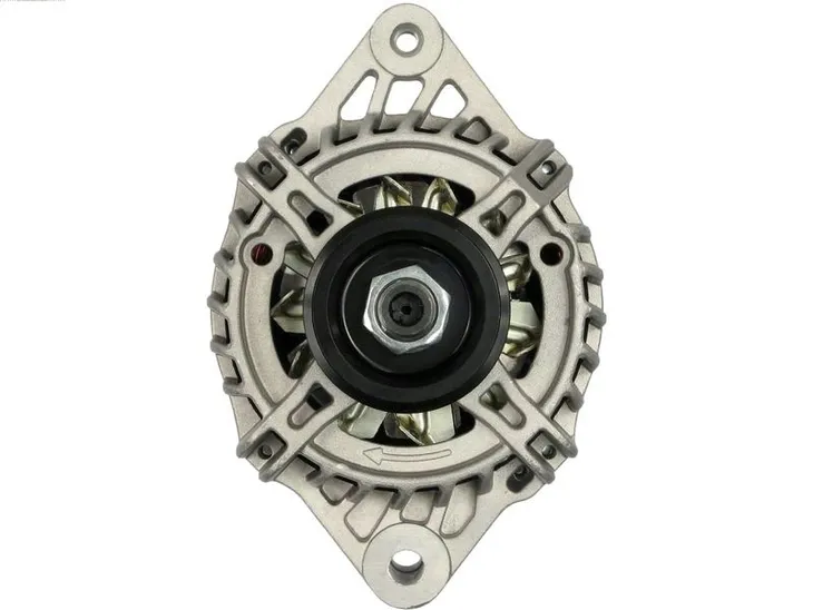 alternator-as-pl-a6109-waga-z-opakowaniem-7-kg