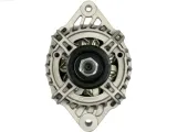 alternator-as-pl-a6109-waga-z-opakowaniem-7-kg