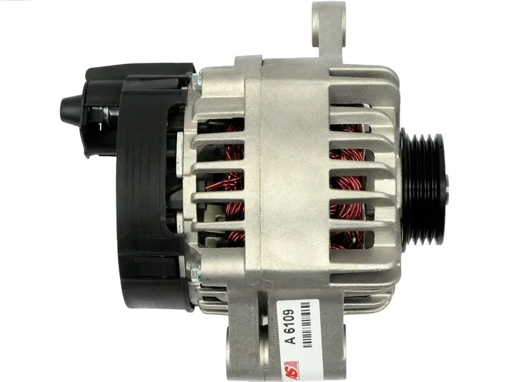 alternator-as-pl-a6109-numer-katalogowy-czesci-a6109