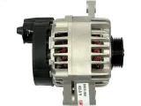 alternator-as-pl-a6109-numer-katalogowy-czesci-a6109