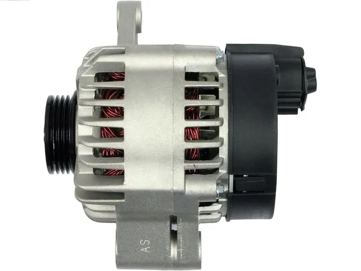 alternator-as-pl-a6109-numery-katalogowe-zamiennikow-as-pl-abe9006-fag
