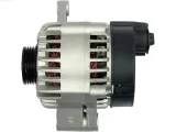 alternator-as-pl-a6109-numery-katalogowe-zamiennikow-as-pl-abe9006-fag