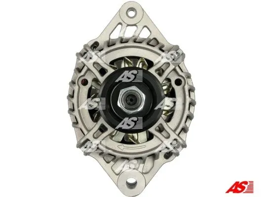 alternator-as-pl-a6109-numer-katalogowy-oryginalu-suzuki-31400-86g00