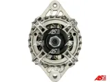 alternator-as-pl-a6109-numer-katalogowy-oryginalu-suzuki-31400-86g00