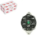 alternator-as-pl-a6109-wersja-europejska