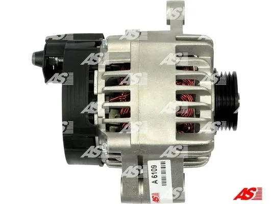 alternator-as-pl-a6109-kod-taryfy-celnej-85114000