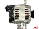 alternator-as-pl-a6109-kod-taryfy-celnej-85114000