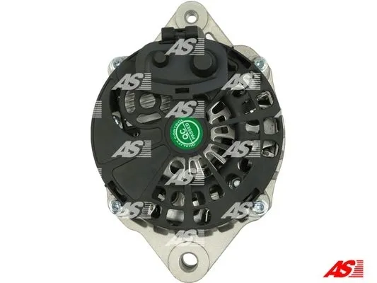 alternator-as-pl-a6109-producent-czesci-as-pl-typ-samochodu-samochody-osobowe