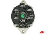 alternator-as-pl-a6109-producent-czesci-as-pl-typ-samochodu-samochody-osobowe