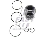 fast-ft47022-0-tlok