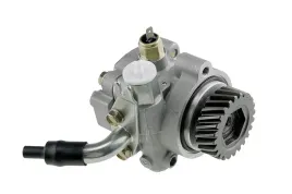 nty-spw-ms-001-pompa-hydrauliczna-uklad-kierowniczy