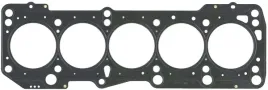 elring-230-521-uszczelka-glowica-cylindrow