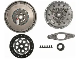 zestaw-sprzegla-bmw-3-e90-1-6-2-0-07-11-z4-e85-2-0-07-09