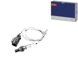 denso-dox-1420-sonda-lambda-producent-czesci-denso