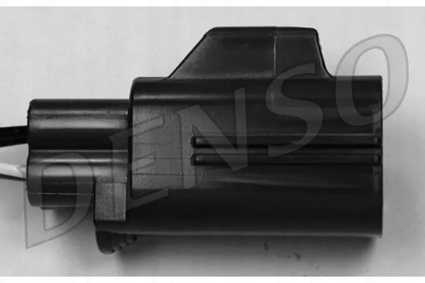 denso-dox-1420-sonda-lambda-typ-samochodu-samochody-osobowe