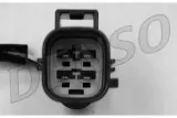 denso-dox-1420-sonda-lambda-waga-z-opakowaniem-2-kg