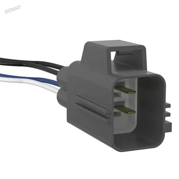 denso-dox-1420-sonda-lambda-numer-katalogowy-czesci-dox-1420