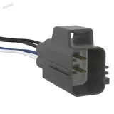 denso-dox-1420-sonda-lambda-numer-katalogowy-czesci-dox-1420