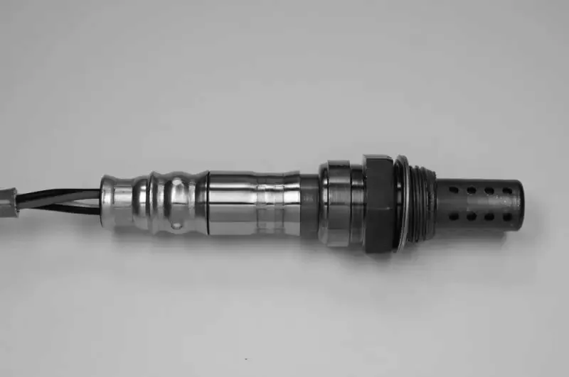 denso-dox-1420-sonda-lambda