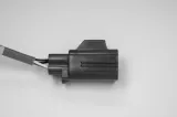 denso-dox-1420-sonda-lambda-wersja-europejska