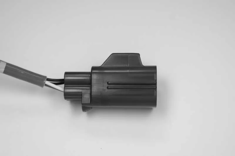 denso-dox-1420-sonda-lambda