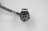 denso-dox-1420-sonda-lambda-kod-taryfy-celnej-90262080