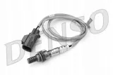 denso-dox-1420-sonda-lambda-producent-czesci-denso-jakosc-czesci-zgodnie-z-gvo-q-oryginal-z-logo-producenta-czesci-oem-oes
