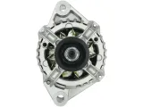 alternator-as-pl-a0057-producent-czesci-as-pl