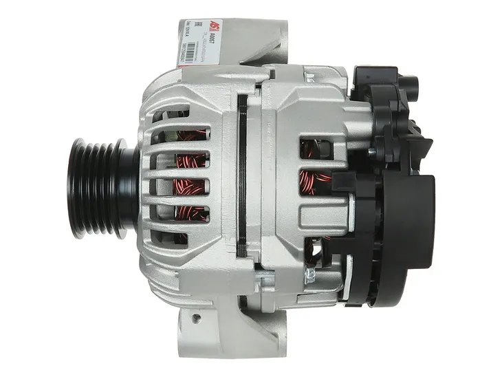 alternator-as-pl-a0057-typ-samochodu-samochody-osobowe