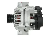 alternator-as-pl-a0057-typ-samochodu-samochody-osobowe