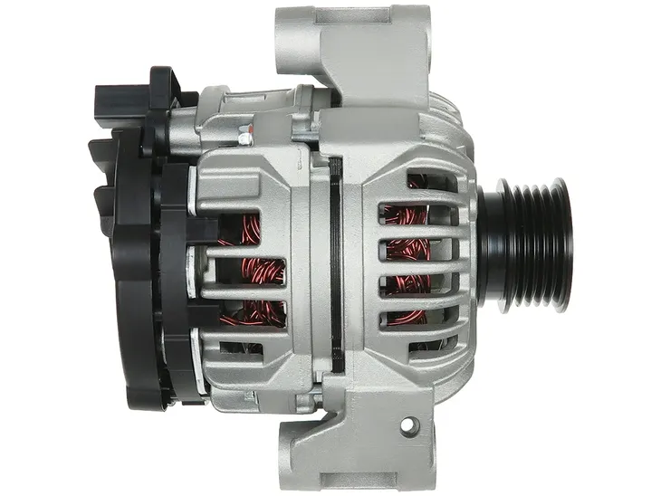 alternator-as-pl-a0057-jakosc-czesci-zgodnie-z-gvo-q-oryginal-z-logo-producenta-czesci-oem-oes