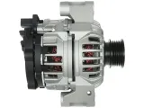 alternator-as-pl-a0057-jakosc-czesci-zgodnie-z-gvo-q-oryginal-z-logo-producenta-czesci-oem-oes