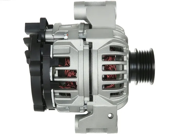 alternator-as-pl-a0057-prad-ladowania-alternatora-85-a