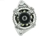 alternator-as-pl-a0057-waga-z-opakowaniem-5-kg
