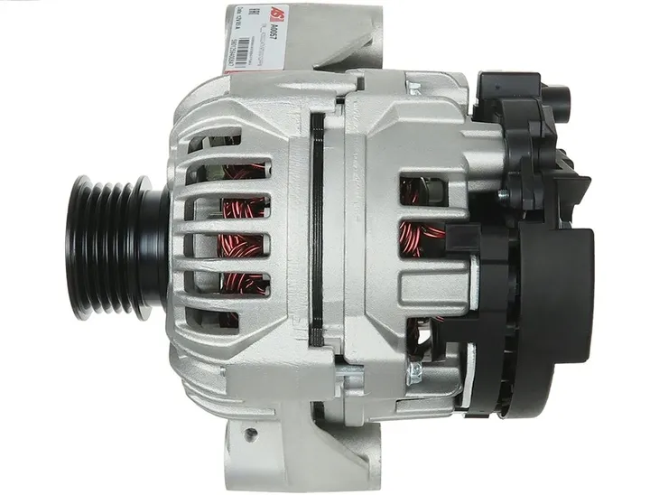 alternator-as-pl-a0057-numer-katalogowy-czesci-a0057