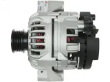 alternator-as-pl-a0057-numer-katalogowy-czesci-a0057