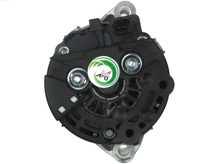 alternator-as-pl-a0057-numery-katalogowe-zamiennikow-a-z-meisterteile-azmt-49-035-2030