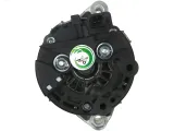 alternator-as-pl-a0057-numery-katalogowe-zamiennikow-a-z-meisterteile-azmt-49-035-2030